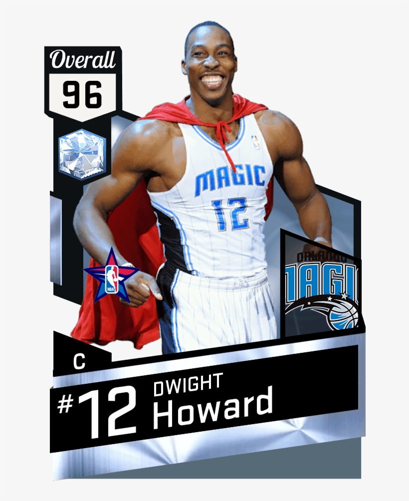 Mtdb Nba 2k17 - Mike Conley In Nba 2k17, transparent png #2202602