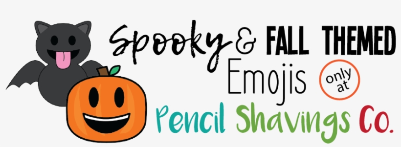 Halloween Emojisquote 01 - Simply Me By Torey Lynn, transparent png #2202648