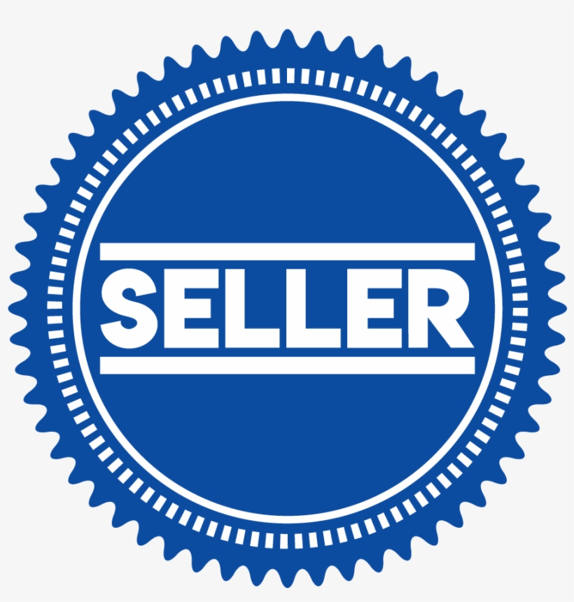 Pillsbury Company, transparent png #2202674