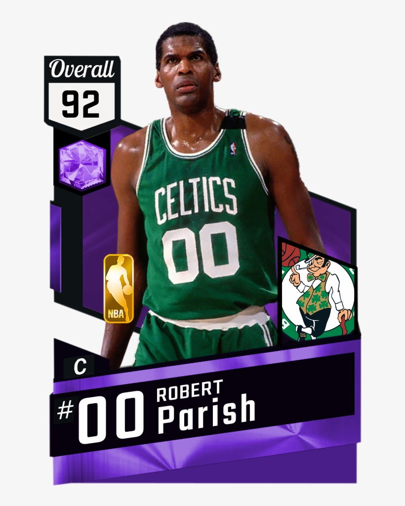 2 New Historic Cards - Boston Celtics Iphone 6/6s Plus Case - Boston Celtics, transparent png #2202679