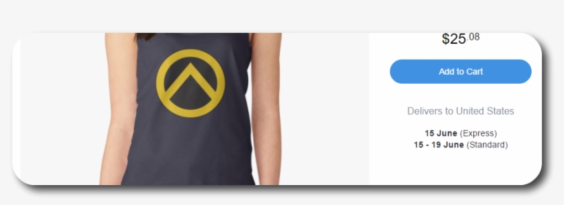 Alt-righters Make A Profit Selling Racist Merchandise - Peace Symbols, transparent png #2202723