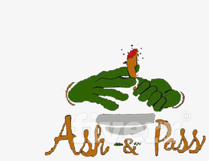 Convert Your Design For Merch By Amazon Teespring Redbubble - Illustration, transparent png #2202783