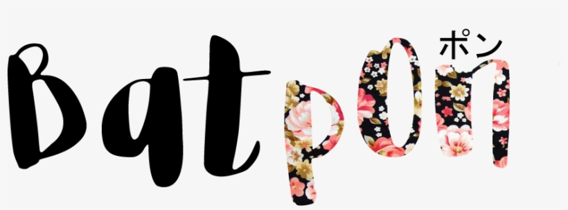 “yatai In The Woods” V2 On Society6 And Redbubble - Sandboarding, transparent png #2202847