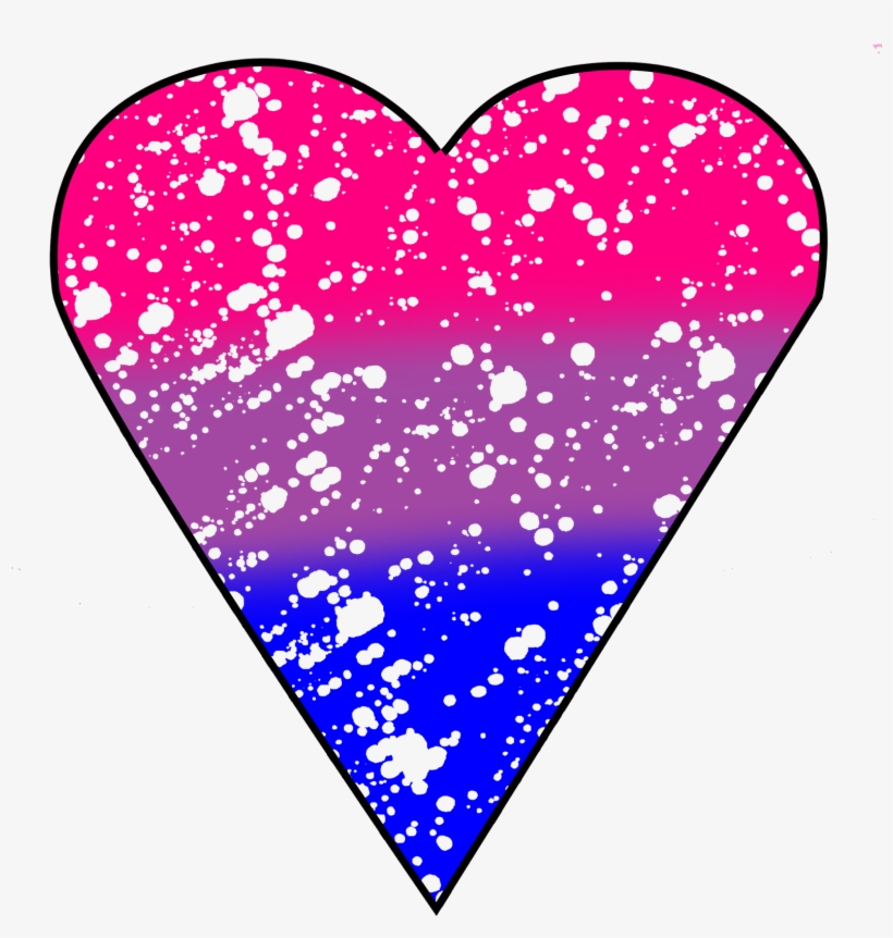 Here's An Example Of One Of My Designs You Can Get - Heart, transparent png #2202877