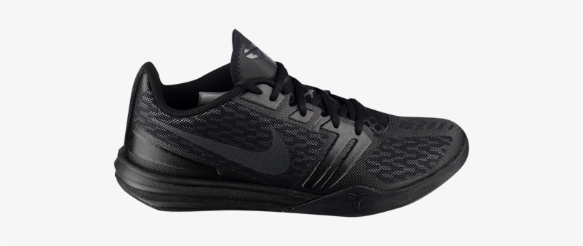 Dwight Howard Png Download - Dwight Howard, transparent png #2202881