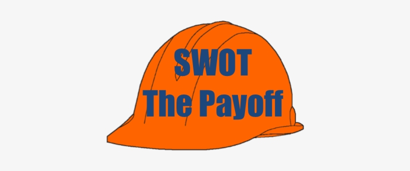 Some Suggestions - - Yoga Legs Up Wall Pose, transparent png #2202884