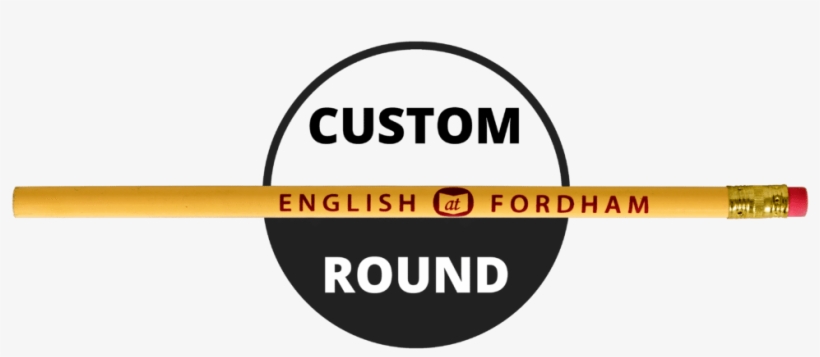 Choose Your Custom Pencil Style - Pencils.com, transparent png #2203093