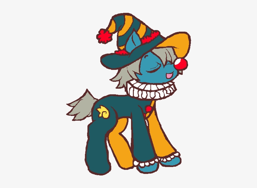 0 Replies 2 Retweets 3 Likes - Cartoon, transparent png #2203094