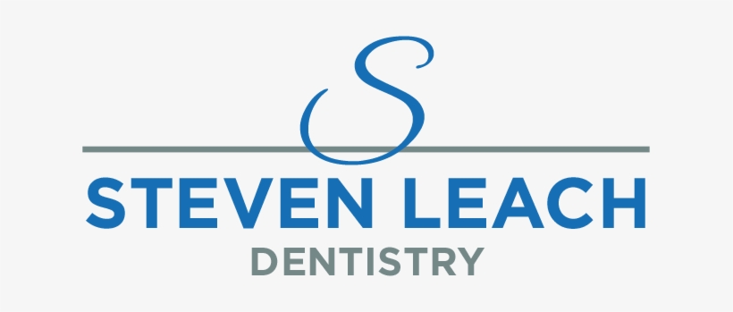 Logo - Clean Logos, transparent png #2203095