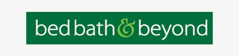 Bed Bath & Beyond - Trulia Logo, transparent png #2203196