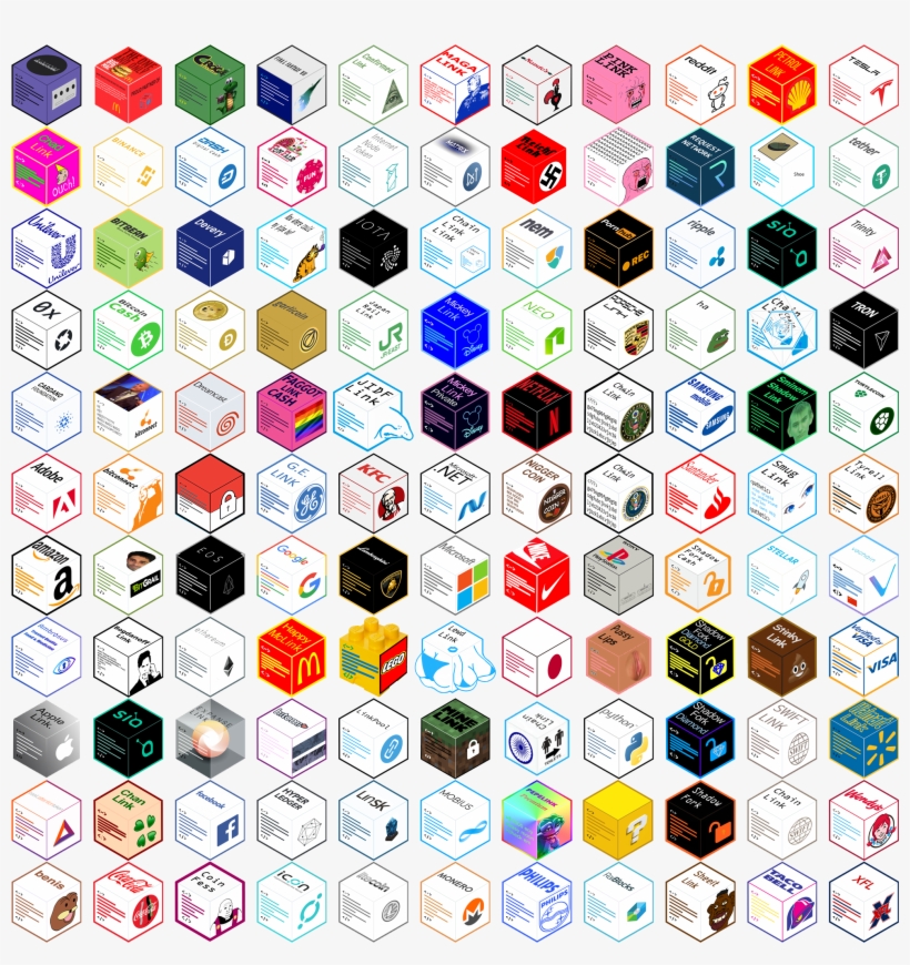7748420 - >> - Icon, transparent png #2203242