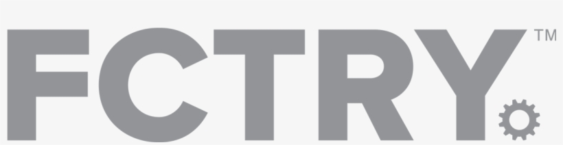 Trusted By - Electronic Data Interchange, transparent png #2203265