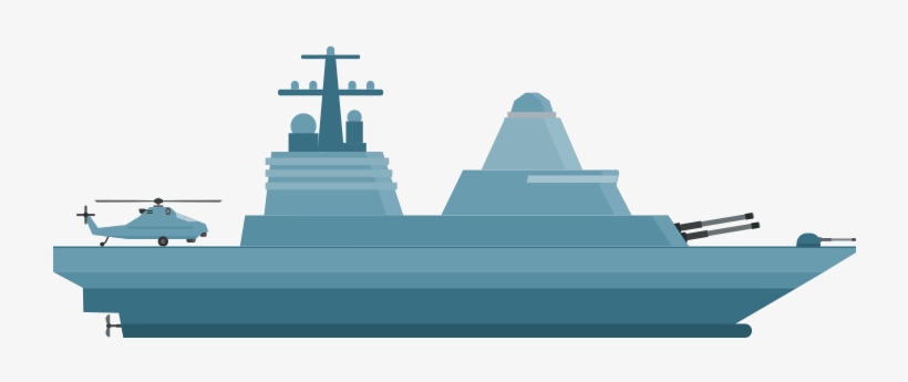 Aircraft Carriers X1 - Command Ship, transparent png #2203289