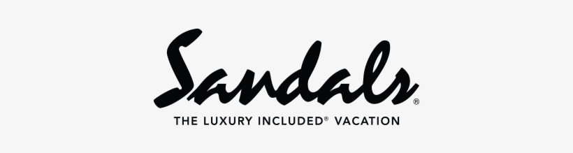 Exhibitors - Preferred Sandals Travel Agents, transparent png #2203314