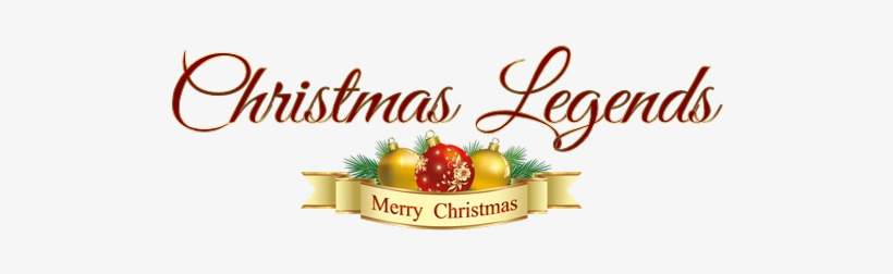 Christmas History, transparent png #2203343
