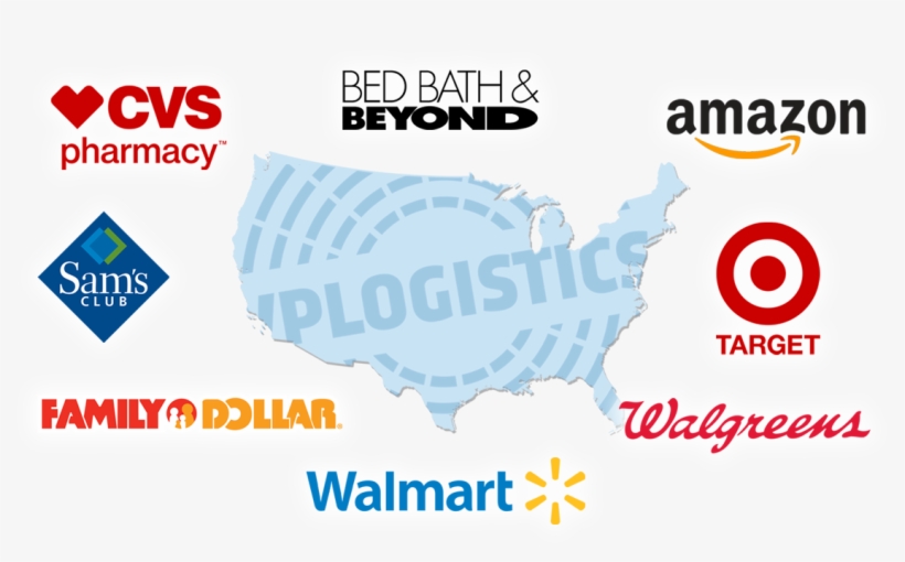 Integrated - Ad Concepts Pencil Pouch, transparent png #2203344