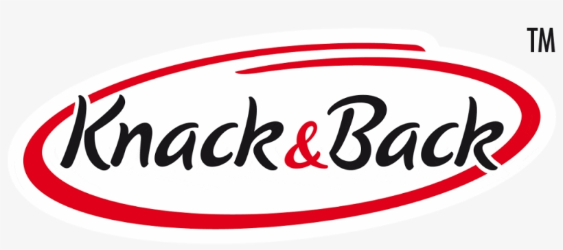 Knack Und Back, transparent png #2203364