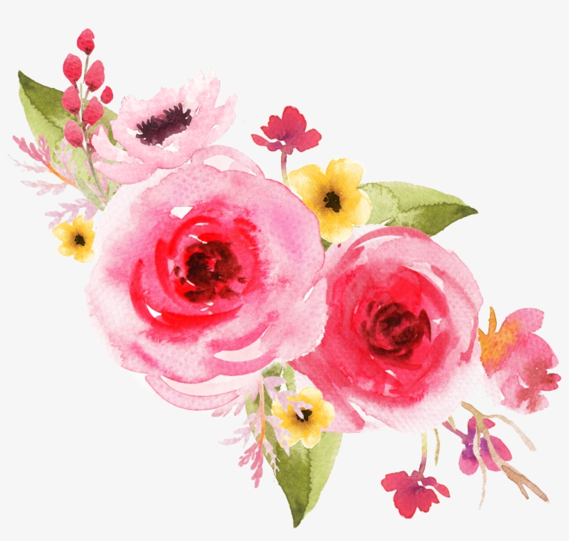 Photographers - Personal Progress, transparent png #2203365