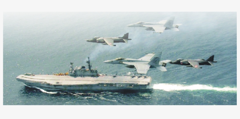 Ashian Navy Aircraft Ship, transparent png #2203366