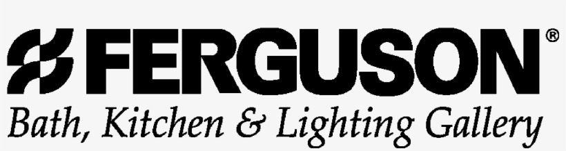 Nichole Mischke - Ferguson Enterprises, transparent png #2203380