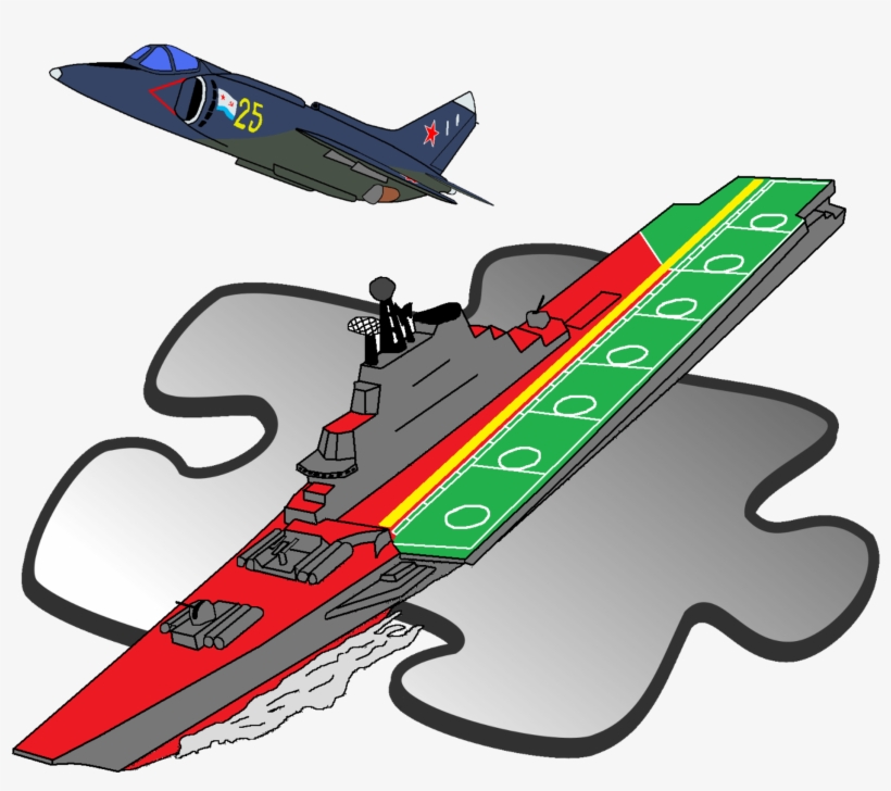 Open - Icon, transparent png #2203419