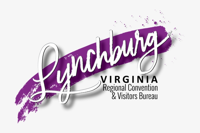 City Streets & Country Roads Artisan Trail Supporters - Virginia, transparent png #2203444