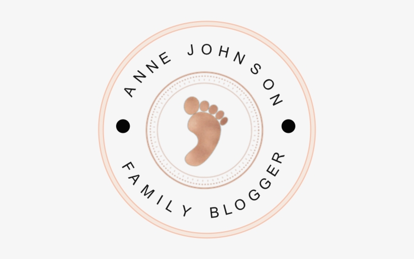 Picture - Circle, transparent png #2203472