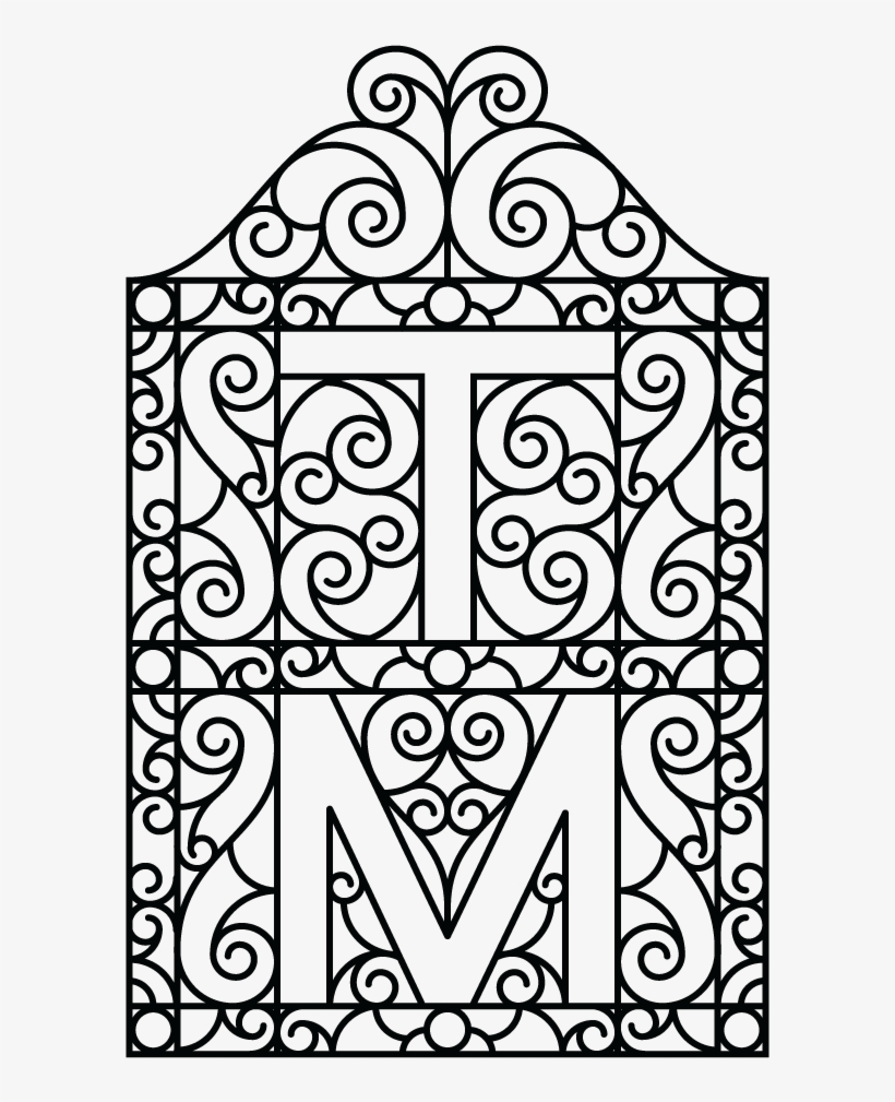Logo, transparent png #2203496
