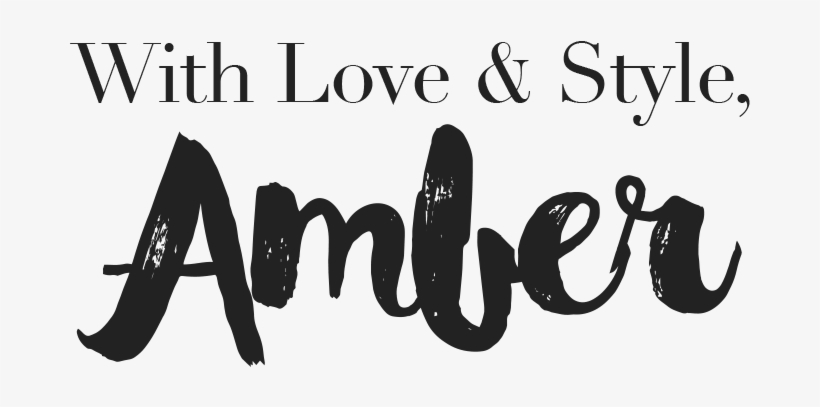 Thanks To Bed Bath & Beyond - Forgive And Forget Healing The Hurts We Dont Deserve, transparent png #2203515