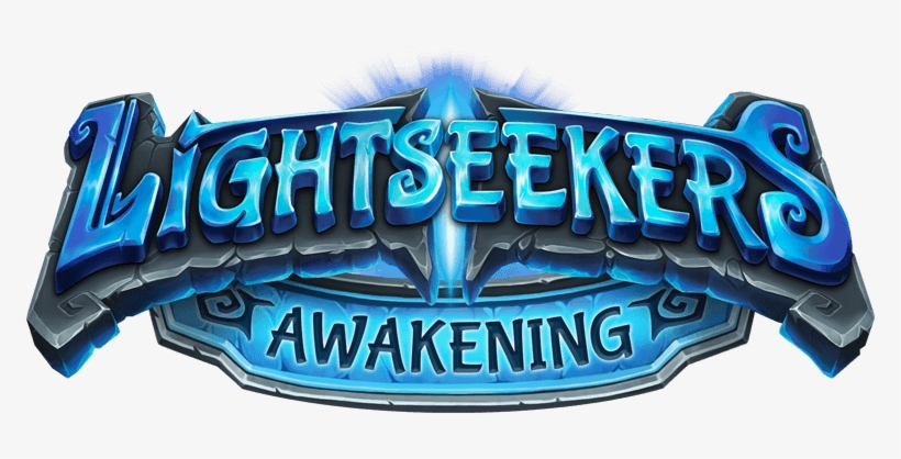 Lightseekers Awakening The Future Of Connected Play - Lightseekers Kindred, transparent png #2203569