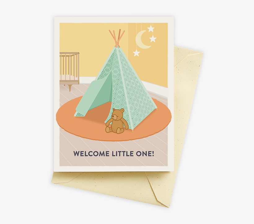 Illustration, transparent png #2203615