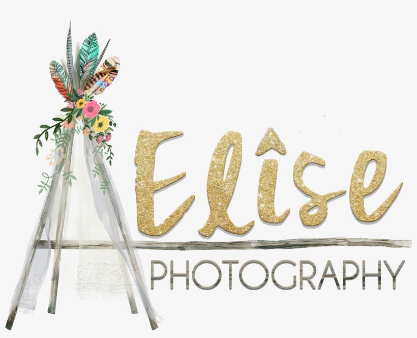 Teepee Logo, transparent png #2203641