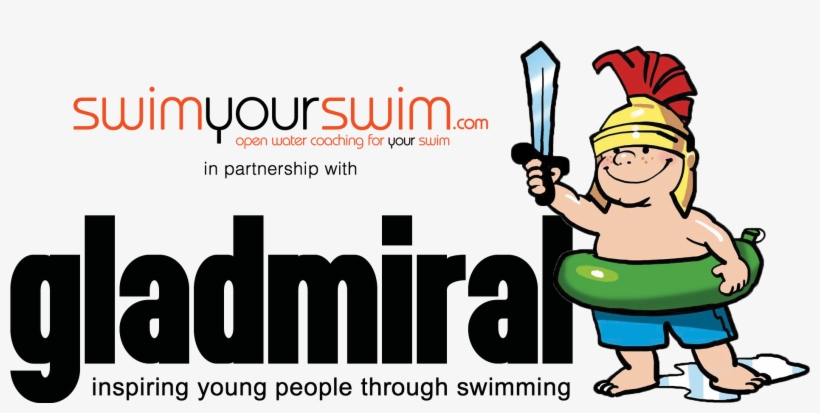 A Brand New Partnership That Will See Children And - Cartoon, transparent png #2203713