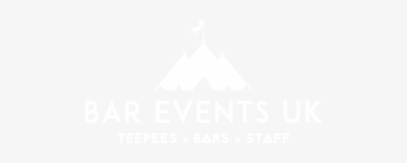 Keep Calm And Call Garcia, transparent png #2203737