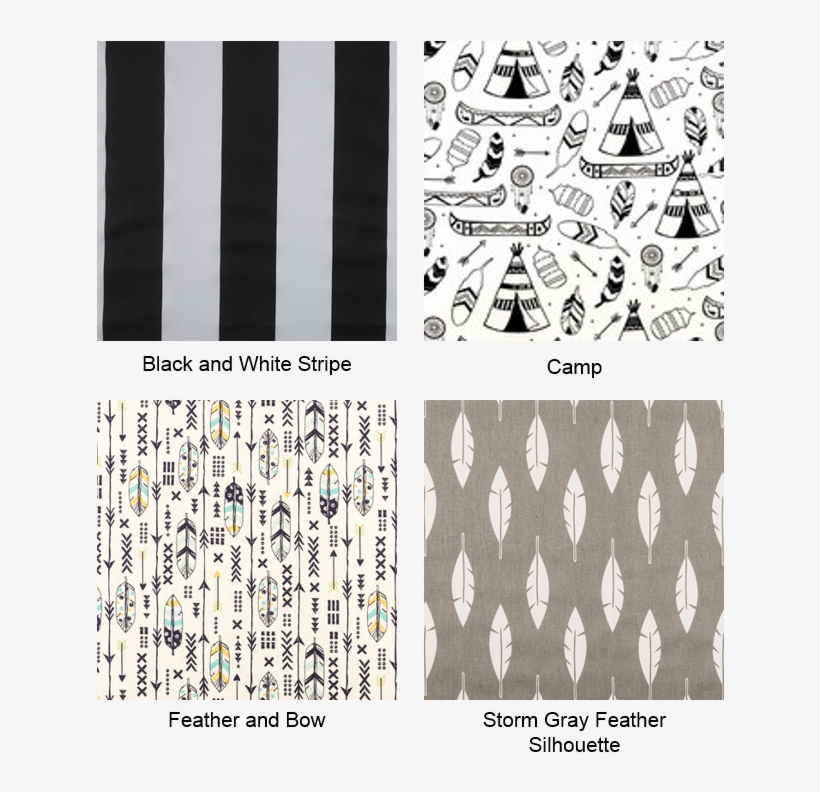 Teepee Tent With Dog Mat - Annette Commuter Tote- Annette Bag- Travel Bag- Work, transparent png #2203789