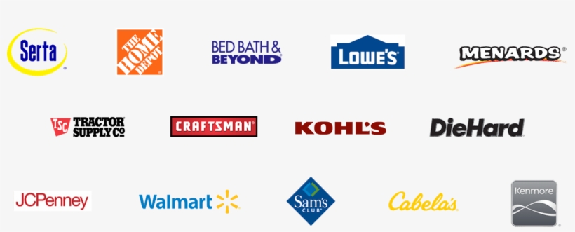 Client Experience - Home Depot, transparent png #2203838