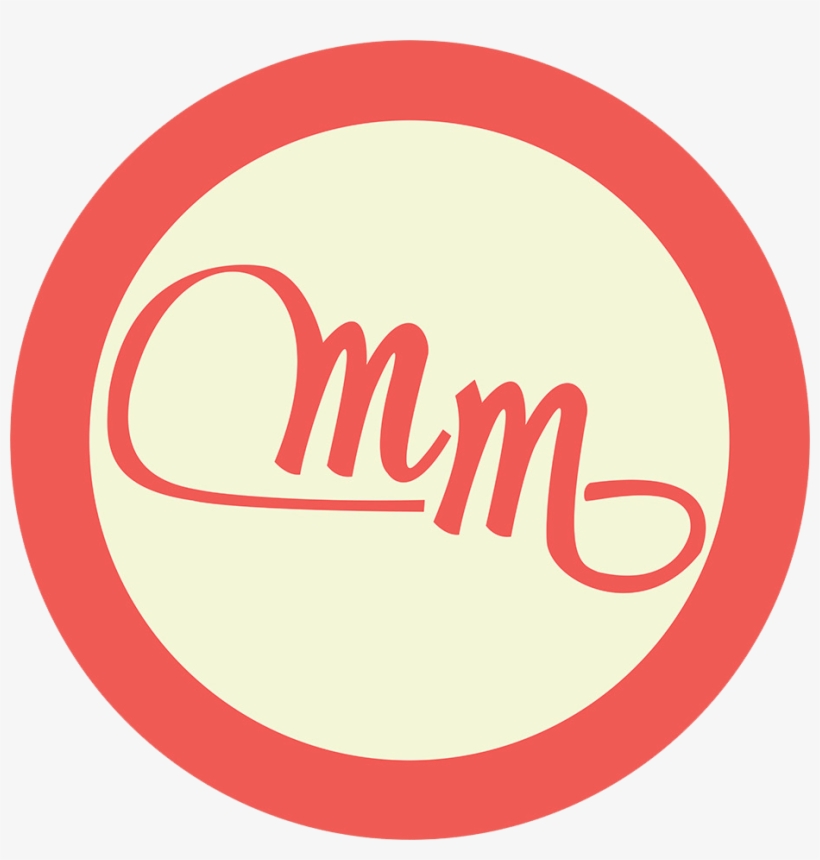 Bed Bath And Beyond Wedding Logo Png Monogram Pngbed - Royal Marsden Hospital, transparent png #2203906