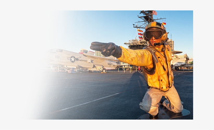 Travel Professionals - The Midway, transparent png #2203908