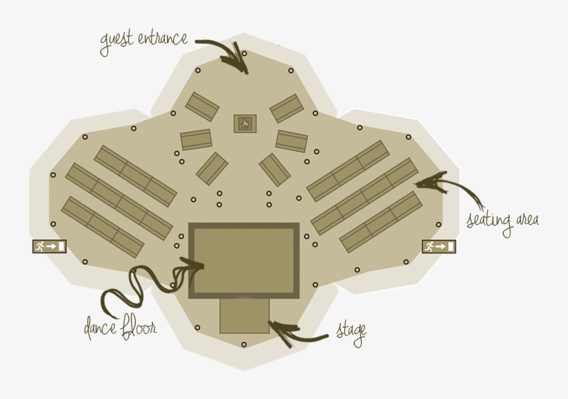 1 - Diagram, transparent png #2203948