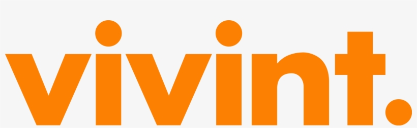 Vivint Smart Home Security System Review - Vivint Logo Png, transparent png #2203953