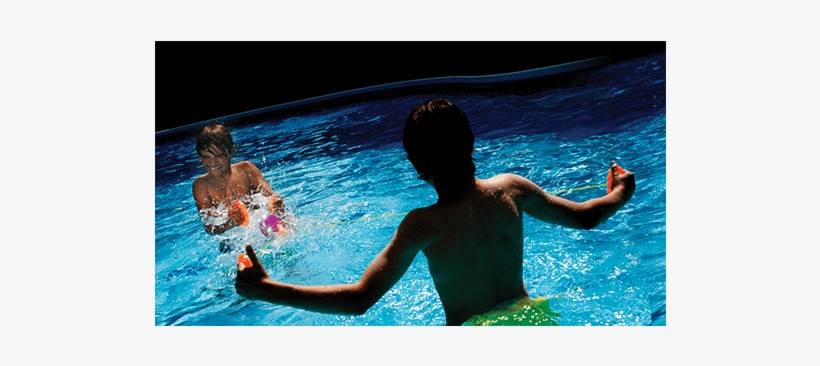 Game, transparent png #2203988