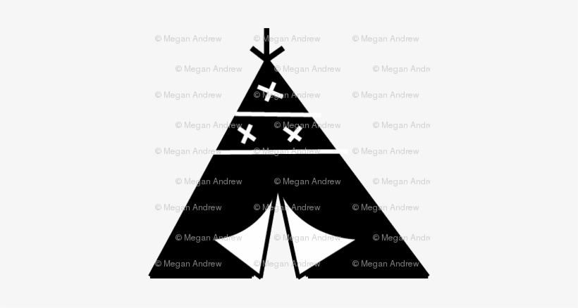 Home Sweet Teepee - Nct Dream, transparent png #2204007