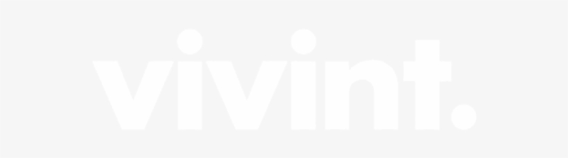 Twitter White Icon Png, transparent png #2204009