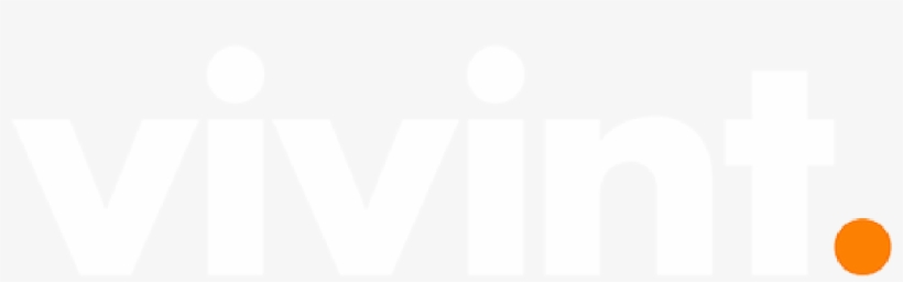 Vivint Logo - Simple Border Png White, transparent png #2204033