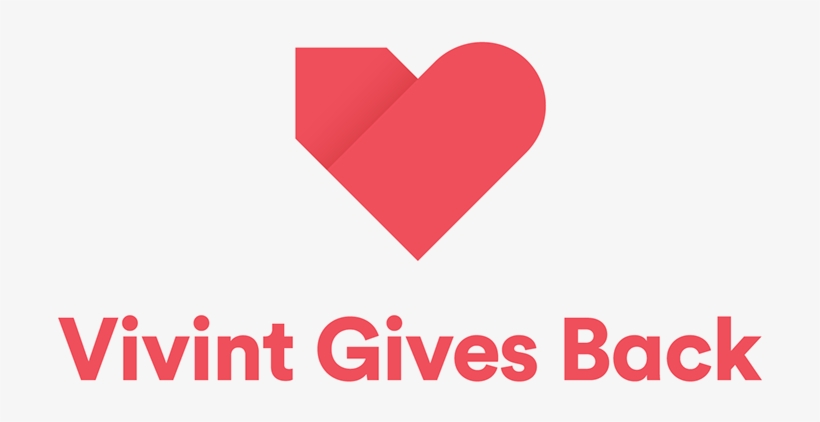 Thank You - Heart, transparent png #2204053