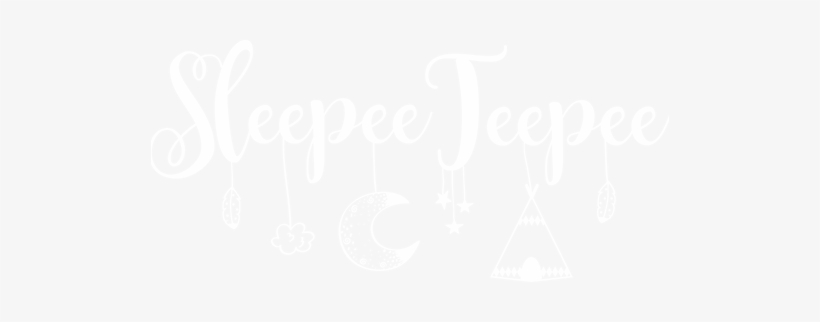 Cafepress Nevertheless, She Persisted. Tile Coaster, transparent png #2204055