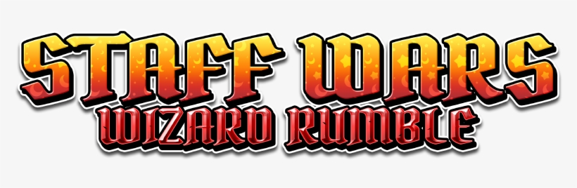 Orange, transparent png #2204080