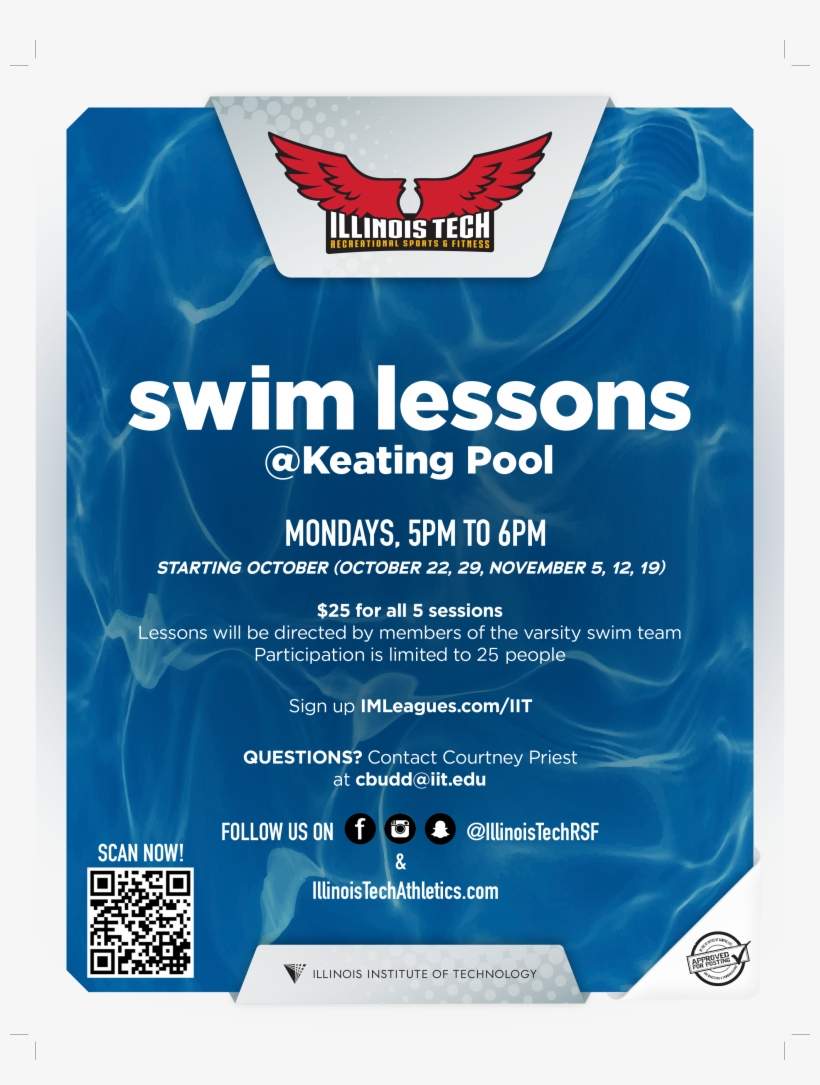 Accessibility Partners, transparent png #2204101