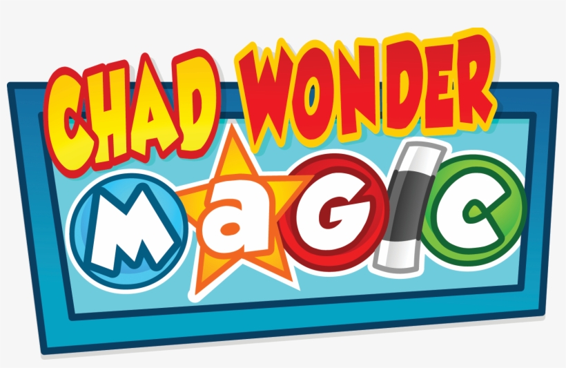 Chosen One Of The Top Magicians In America, transparent png #2204102