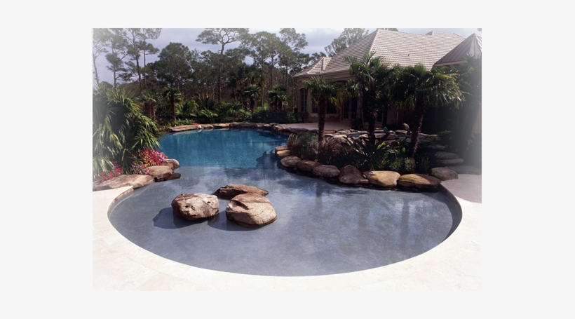 The Pool People West Inc, transparent png #2204106
